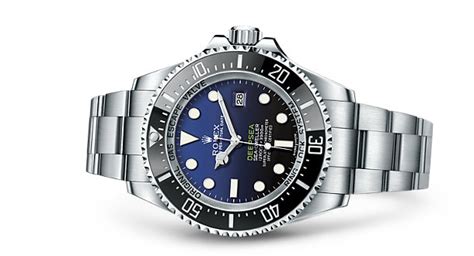 san diego rolex dealer|rolex authorized dealer san diego.